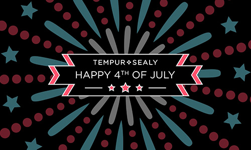 Happy Holiday Messages