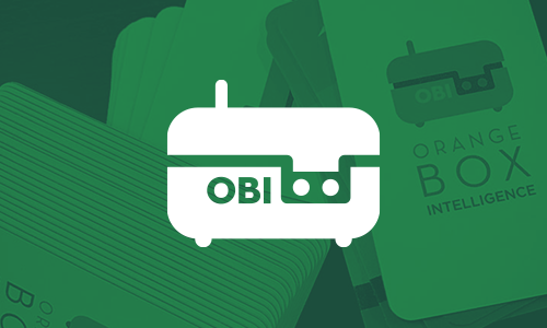 OBI