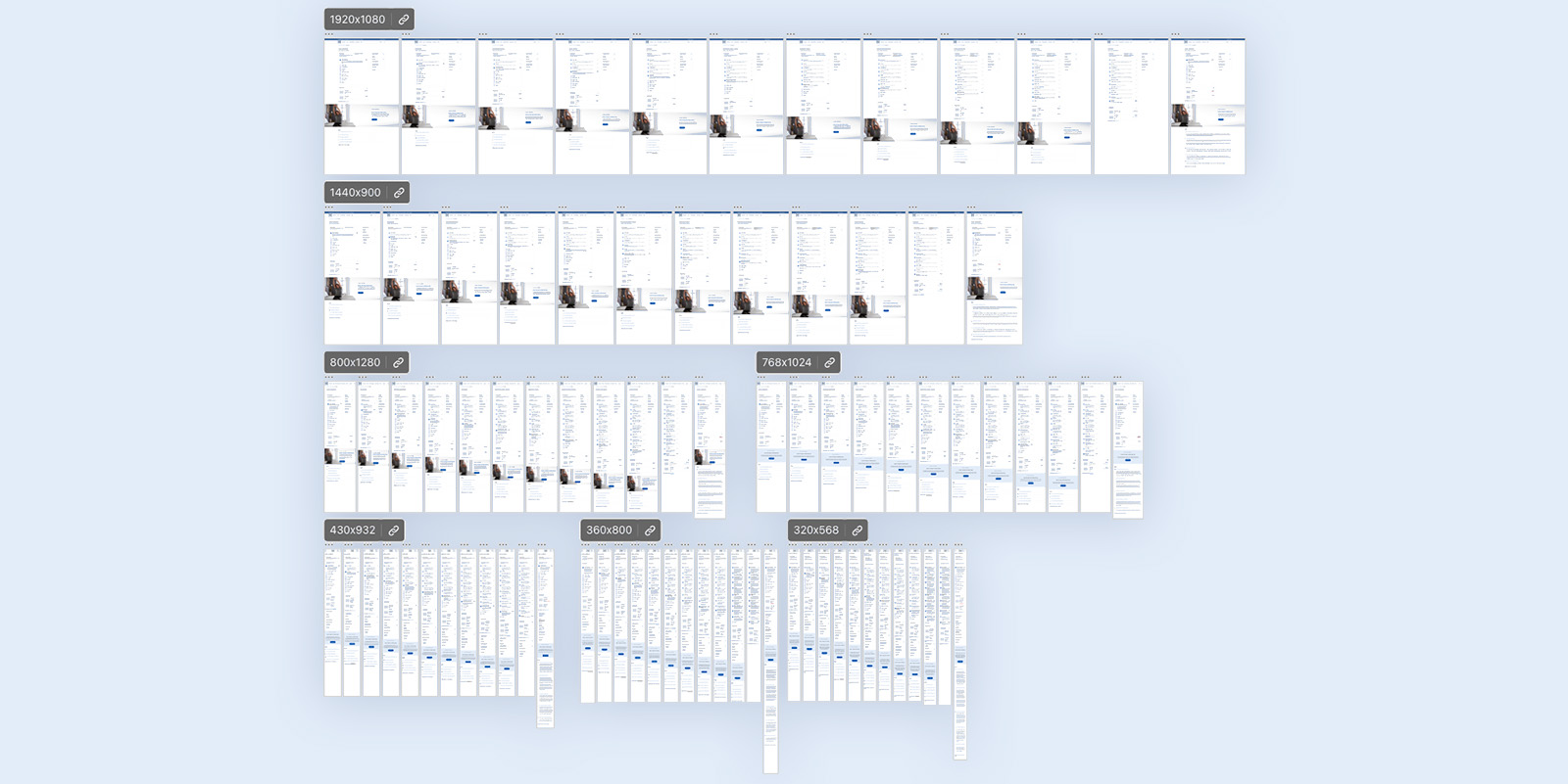 Desktop Image