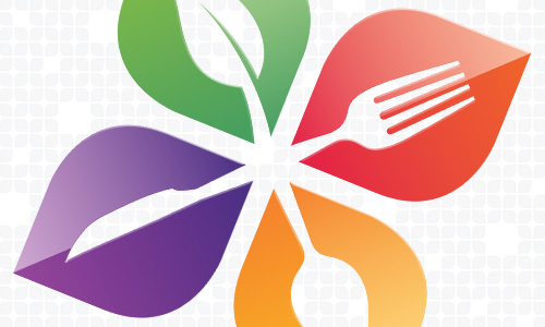 Resturant Supply Chain Solutions