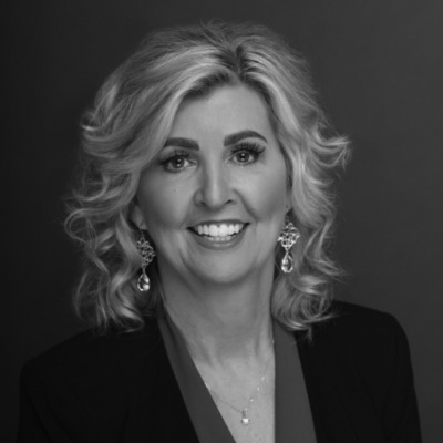 Sarah Mitchell